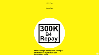 Thumbnail of 300kb4repay.com