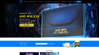 Thumbnail of jiliasia8bet.com