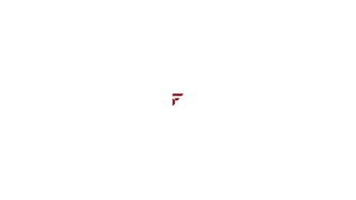Thumbnail of frimsafoodsgh.com