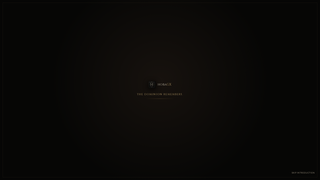 Site preview