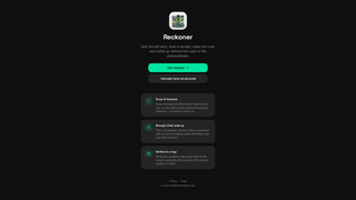 Site preview