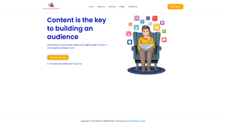 Thumbnail of yuktanjana.com