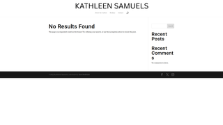 Thumbnail of bktry.com