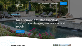 Thumbnail of celticpoolslkn.com