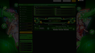 Thumbnail of obltogelmaster.com