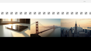 Thumbnail of tamaracklaurel.com