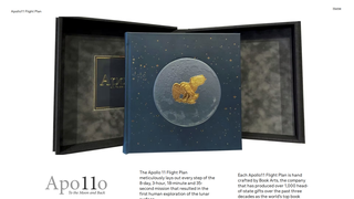 Site preview