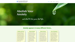 Thumbnail of bwrt-anxiety.com