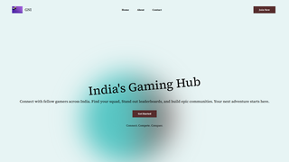 Thumbnail of gamezafdsk.com