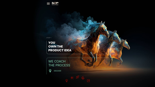 Thumbnail of brand-to-product.com
