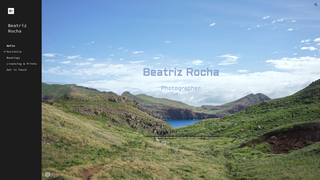 Thumbnail of beatrizrocha.com