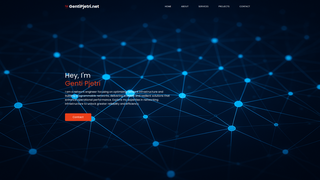 Thumbnail of gentipjetri.net