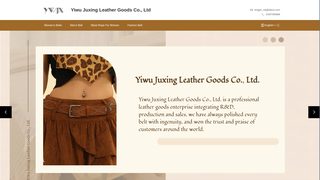 Thumbnail of juxingpj.com