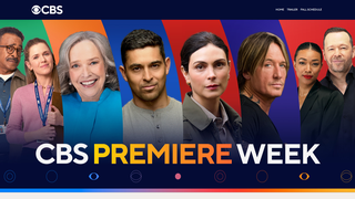Thumbnail of cbspremiereweek.com