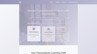 Thumbnail of venturecppitaltemplates.com