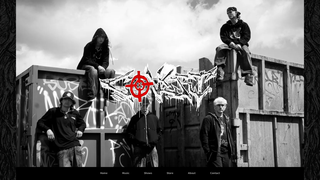 Thumbnail of covertuk.com