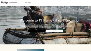 Thumbnail of jtremovalservicellc.com