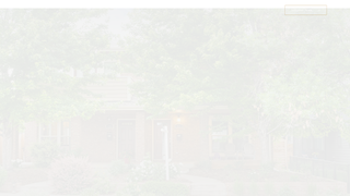 Thumbnail of 4511perrystreet.com