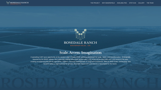 Thumbnail of rosedaleindustrialready.com