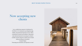 Thumbnail of best-home-inspections.com