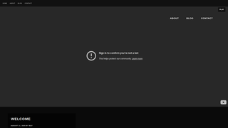 Thumbnail of barlefunc.com