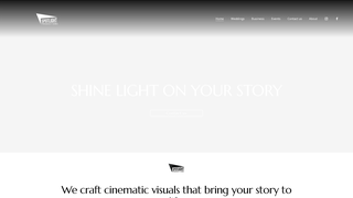 Thumbnail of spotlightproductionsfl.com