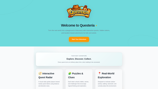 Site preview