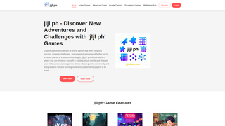 Thumbnail of jljlphwin.com