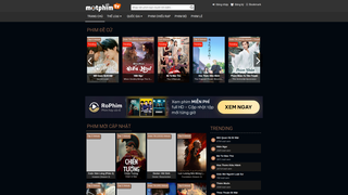 Thumbnail of onthebridgethemovie.com