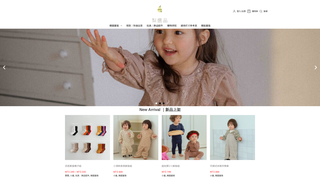 Thumbnail of pear2662.com