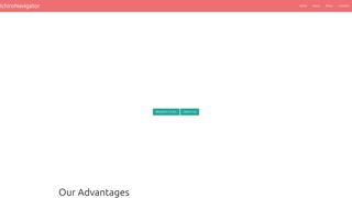 Thumbnail of ichironavi.com