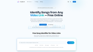 Site preview