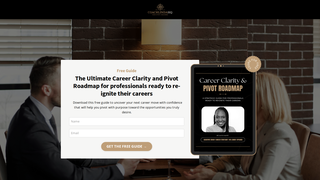 Thumbnail of coachlindahq.com