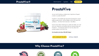 Thumbnail of pro-stavive.com