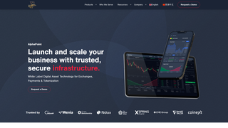 Thumbnail of ftcoins.com