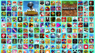 Thumbnail of qsorcerers.com