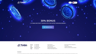 Thumbnail of ticdraw.com