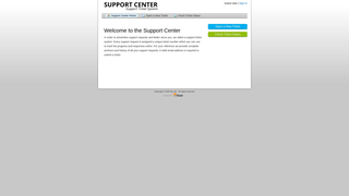 Thumbnail of cashipindia.com