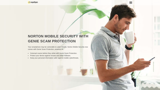 Thumbnail of sf-protects.com