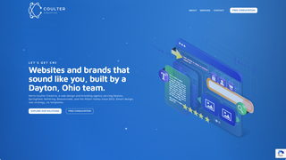 Site preview