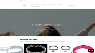 Thumbnail of qoraheyhub.com