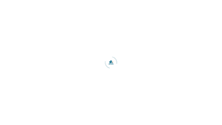 Screenshot of shriratnainstitute.com