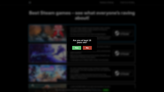 Thumbnail of wishamber.com