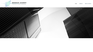 Thumbnail of bjpmo.com