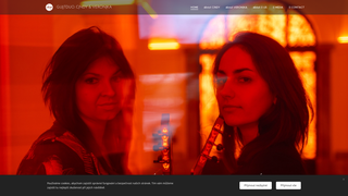 Thumbnail of guitduo-csvr.com