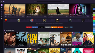 Thumbnail of fmovies-co.net