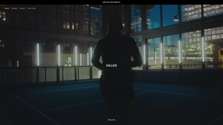 Thumbnail of shopzalles.com