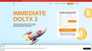 Thumbnail of immediatedoltx-2.com