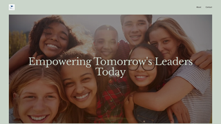Thumbnail of inclassinc.org