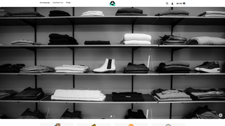 Thumbnail of apparelabyssbrand.com
